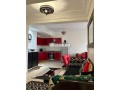 appartement-long-duree-small-0