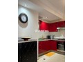 appartement-long-duree-small-1