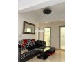 appartement-long-duree-small-2