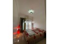 appartement-long-duree-small-3
