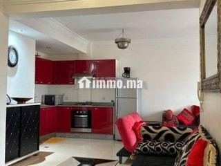 appartement-long-duree