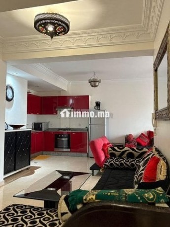 appartement-long-duree-big-0