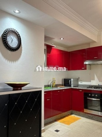appartement-long-duree-big-1