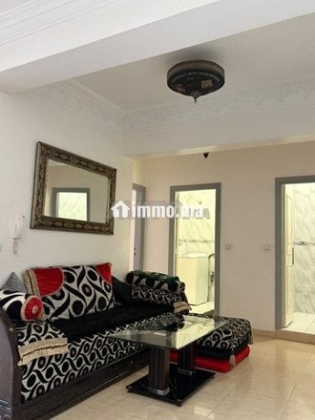 appartement-long-duree-big-2