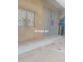 appartement-a-vendre-195-m2-a-meknes-small-0