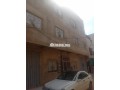 appartement-a-vendre-195-m2-a-meknes-small-1