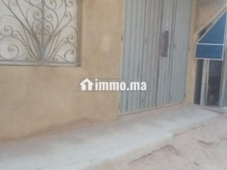 appartement-a-vendre-195-m2-a-meknes