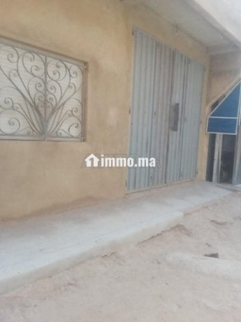appartement-a-vendre-195-m2-a-meknes-big-0