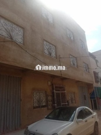 appartement-a-vendre-195-m2-a-meknes-big-1