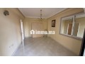 bel-appartement-en-location-a-iberia-small-9
