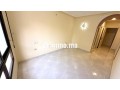 bel-appartement-en-location-a-iberia-small-8