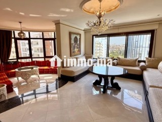 bel-appartement-en-location-a-iberia