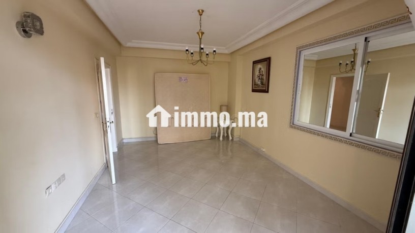 bel-appartement-en-location-a-iberia-big-9