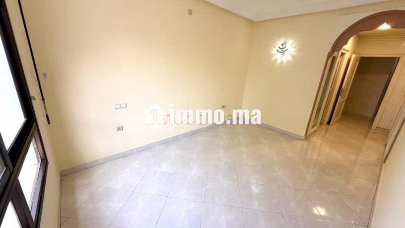 bel-appartement-en-location-a-iberia-big-8