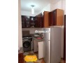 appartement-dans-le-complexe-arena-a-tetouan-small-1