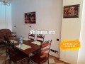 appartement-dans-le-complexe-arena-a-tetouan-small-3
