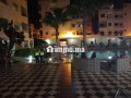 appartement-dans-le-complexe-arena-a-tetouan-small-6