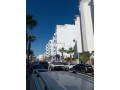 appartement-dans-le-complexe-arena-a-tetouan-small-8