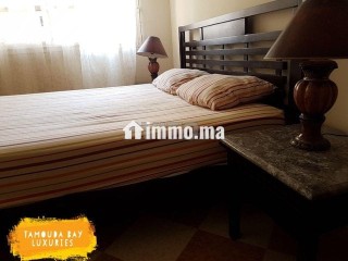 appartement-dans-le-complexe-arena-a-tetouan