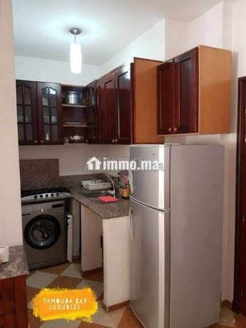 appartement-dans-le-complexe-arena-a-tetouan-big-1