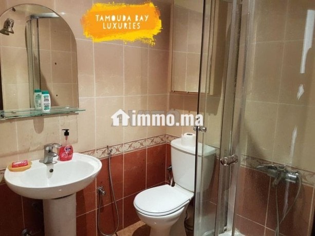appartement-dans-le-complexe-arena-a-tetouan-big-2