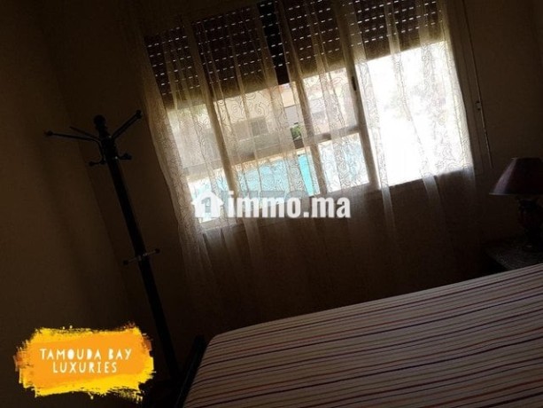 appartement-dans-le-complexe-arena-a-tetouan-big-4