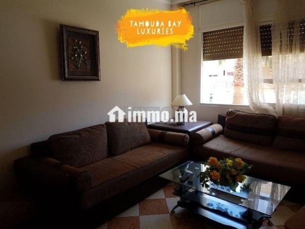 appartement-dans-le-complexe-arena-a-tetouan-big-5