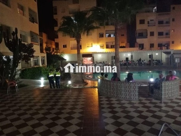 appartement-dans-le-complexe-arena-a-tetouan-big-6