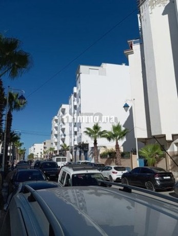 appartement-dans-le-complexe-arena-a-tetouan-big-8