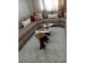 appartement-climatise-small-1