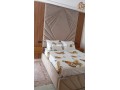 appartement-climatise-small-3