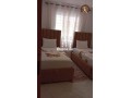 appartement-climatise-small-4