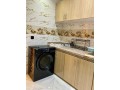 appartement-climatise-small-5