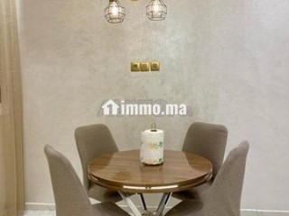 appartement-climatise