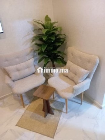 appartement-climatise-big-2