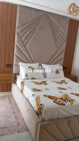 appartement-climatise-big-3