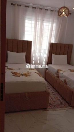 appartement-climatise-big-4