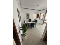 appartement-de-vacance-a-louer-small-0