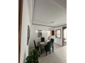 appartement-de-vacance-a-louer-small-2