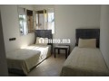 appartement-de-vacance-a-louer-small-3