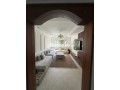 appartement-de-vacance-a-louer-small-5