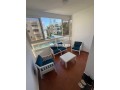 appartement-de-vacance-a-louer-small-6
