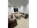 appartement-de-vacance-a-louer-small-7