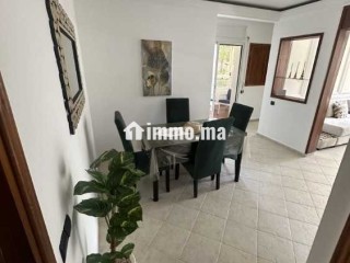 appartement-de-vacance-a-louer