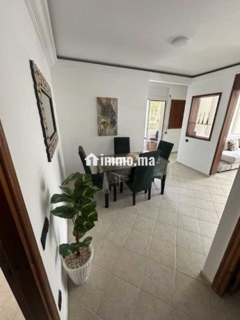 appartement-de-vacance-a-louer-big-0