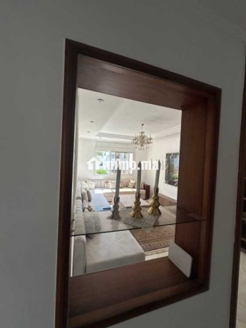 appartement-de-vacance-a-louer-big-1