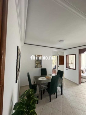 appartement-de-vacance-a-louer-big-2