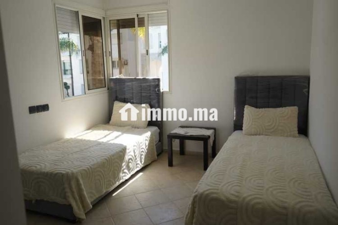appartement-de-vacance-a-louer-big-3