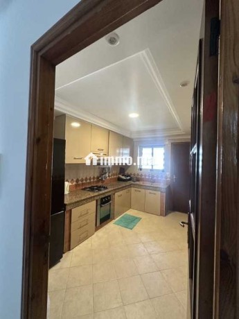 appartement-de-vacance-a-louer-big-4
