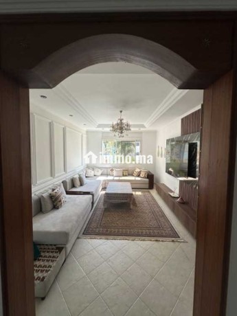 appartement-de-vacance-a-louer-big-5